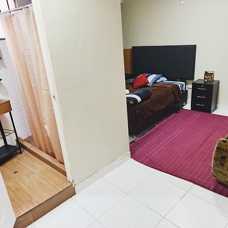 Casa Mirador Guesthouse Куско Екстер'єр фото