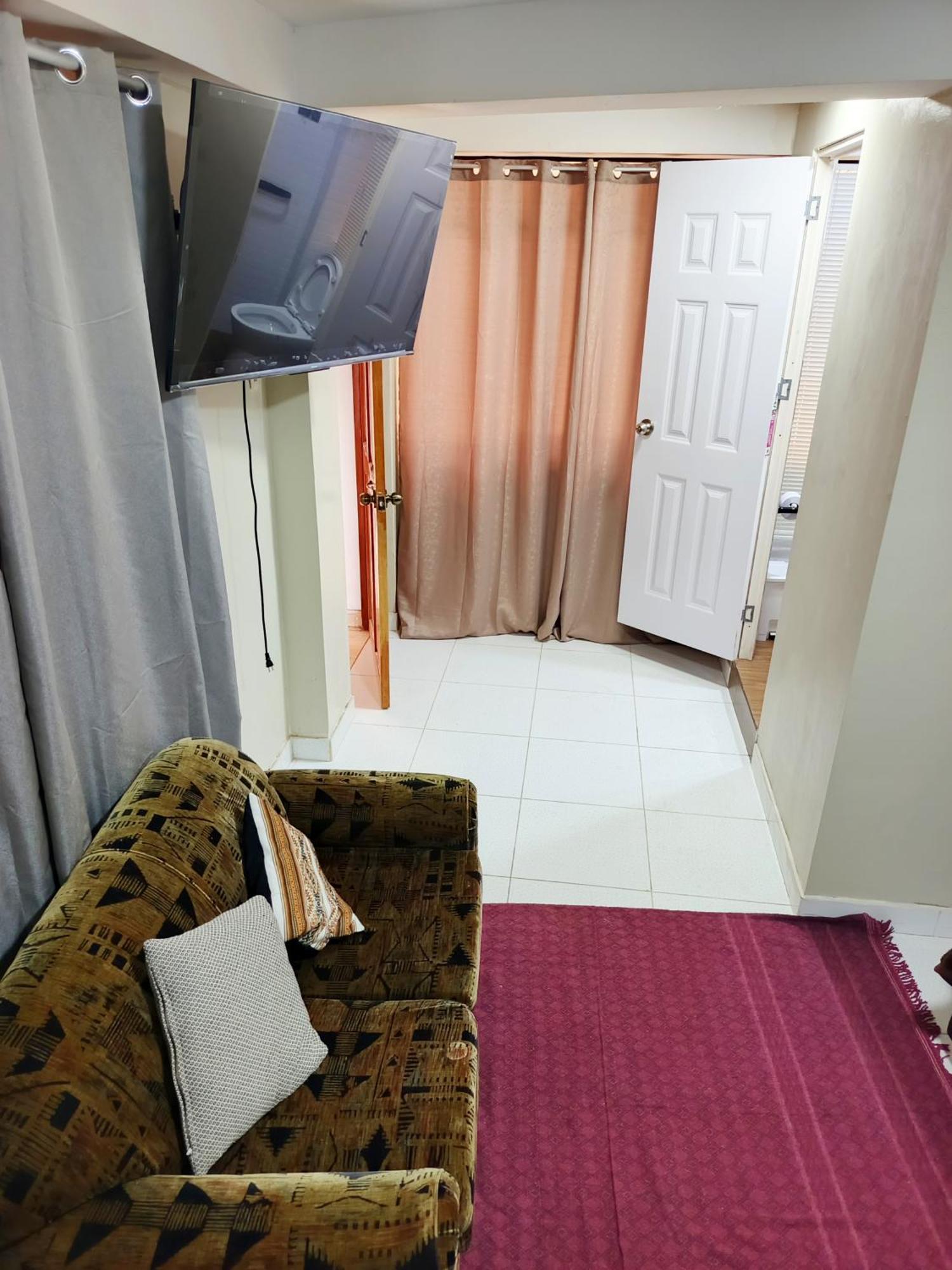Casa Mirador Guesthouse Куско Екстер'єр фото